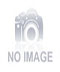 Truyện sex – Chị họ của tôi 100
